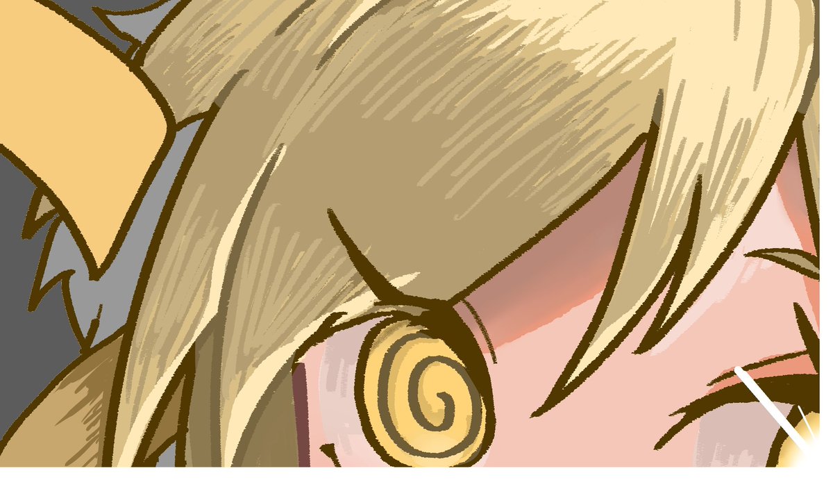 Rabbit11201206's tweet image. 
