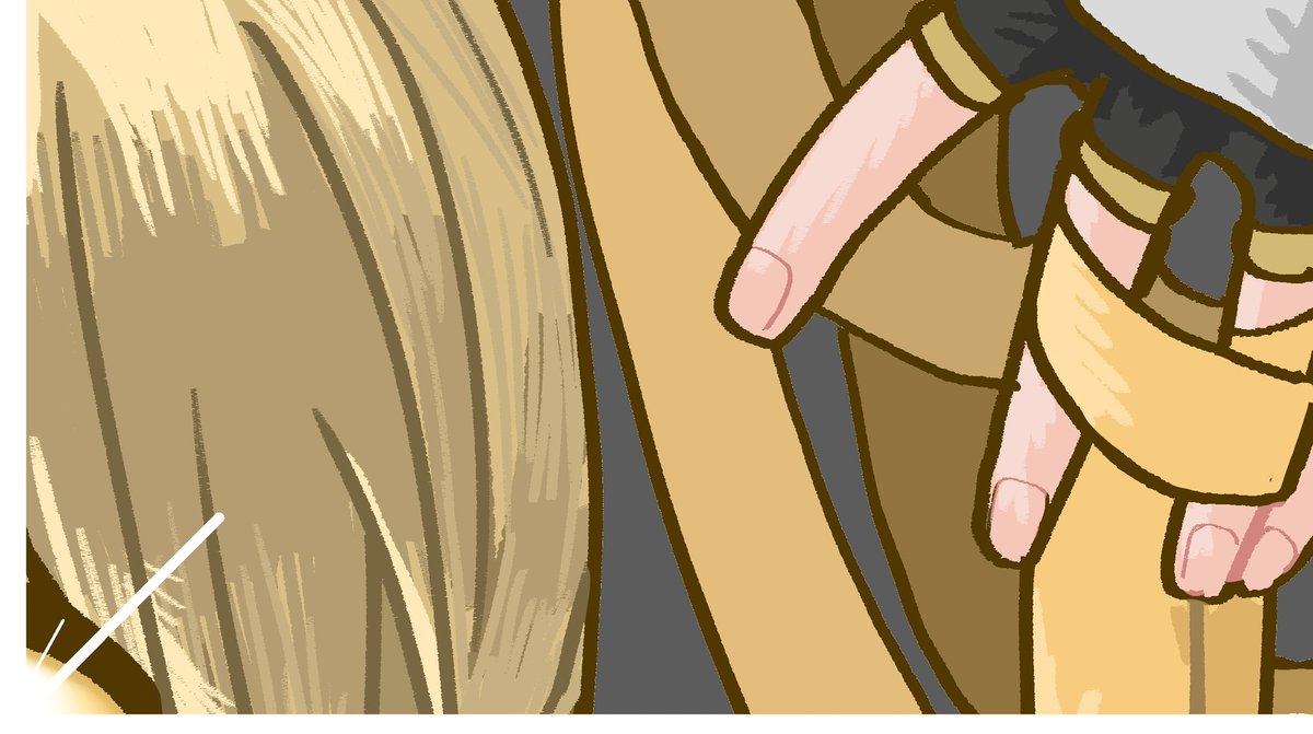 Rabbit11201206's tweet image. 