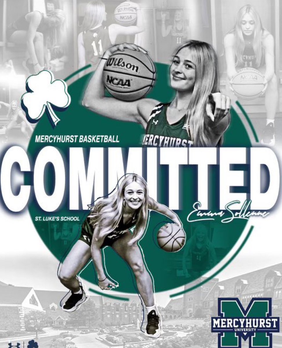 coachschoiceusa's tweet photo. @dmelious Four players from Lightning Melious have committed to schools. Dan Melious has done a great job in helping his players. Dan job well done. @kyleygg1 @LamboLady11 @AnthonyLambo59 @DesireeDMcGhie @EmmaSollenne @ivacorluka @nicolemelious10 @StBonnieSports @CoppinState_WBB https://t.co/atW111JDoD