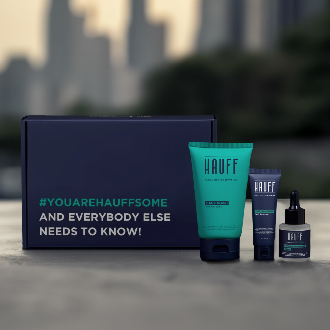 📣9.9 Super Cerah Deals! Kulit kusam minggir‼️

Dapetin diskon diskon gede-gedean up to 99% plus Flash Sale dan manfaatin gratis ongkirnya, Broff. Gass langsung cek sekarang, jangan sampai kehabisan!🙌
shope.ee/20Jg75v6oa