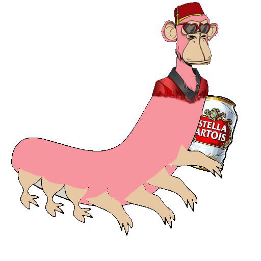 Styrbjorn tweet media