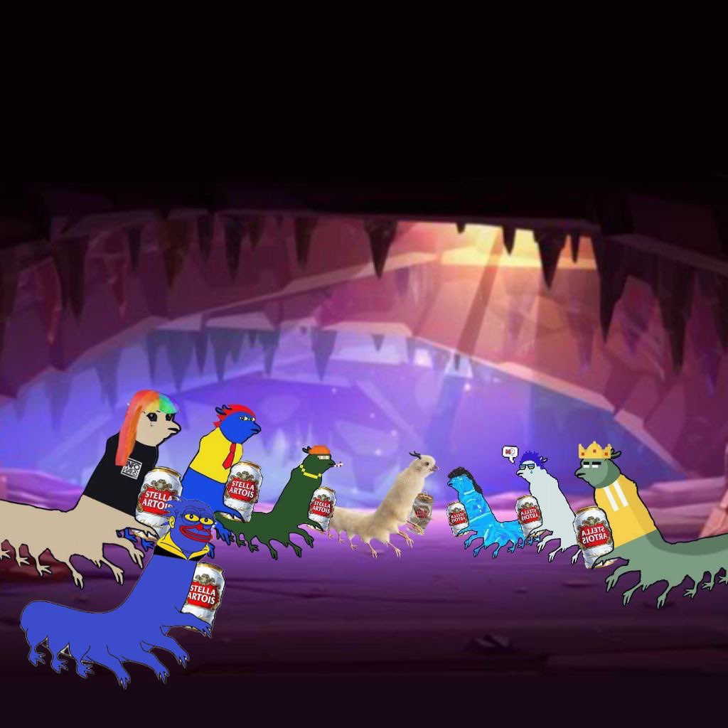 Styrbjorn tweet media