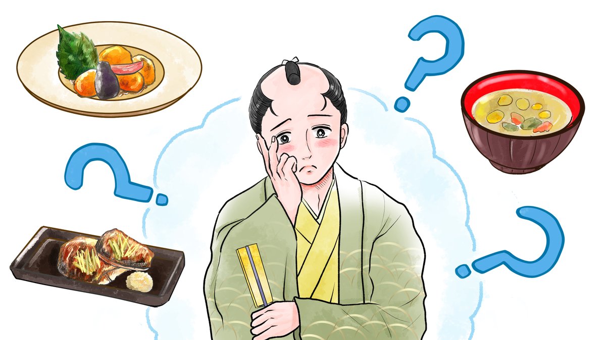 昨日描いた絵です( ゜Д゜)                                                      
恋の魔法とおまじない724-8完成、734-1ラフ  
福娘童話集様昔話「彦一の生き傘」完成分
恋の魔法とおまじないpixiv用まとめ真相編表紙ペン入れ     
#恋の魔法とおまじない #昔話 