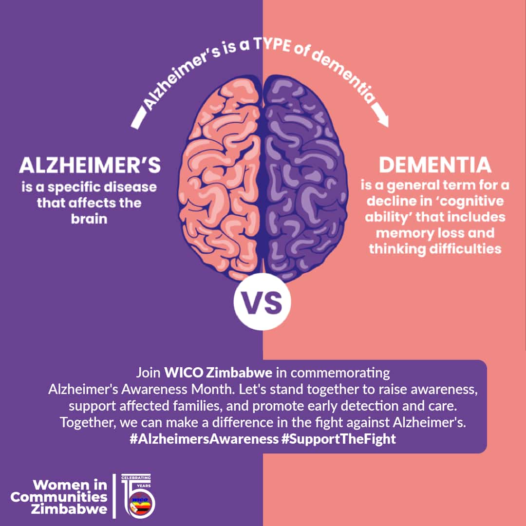 Join the Conversation
Follow the WICO Zimbabwe channel on WhatsApp: whatsapp.com/channel/0029Va…