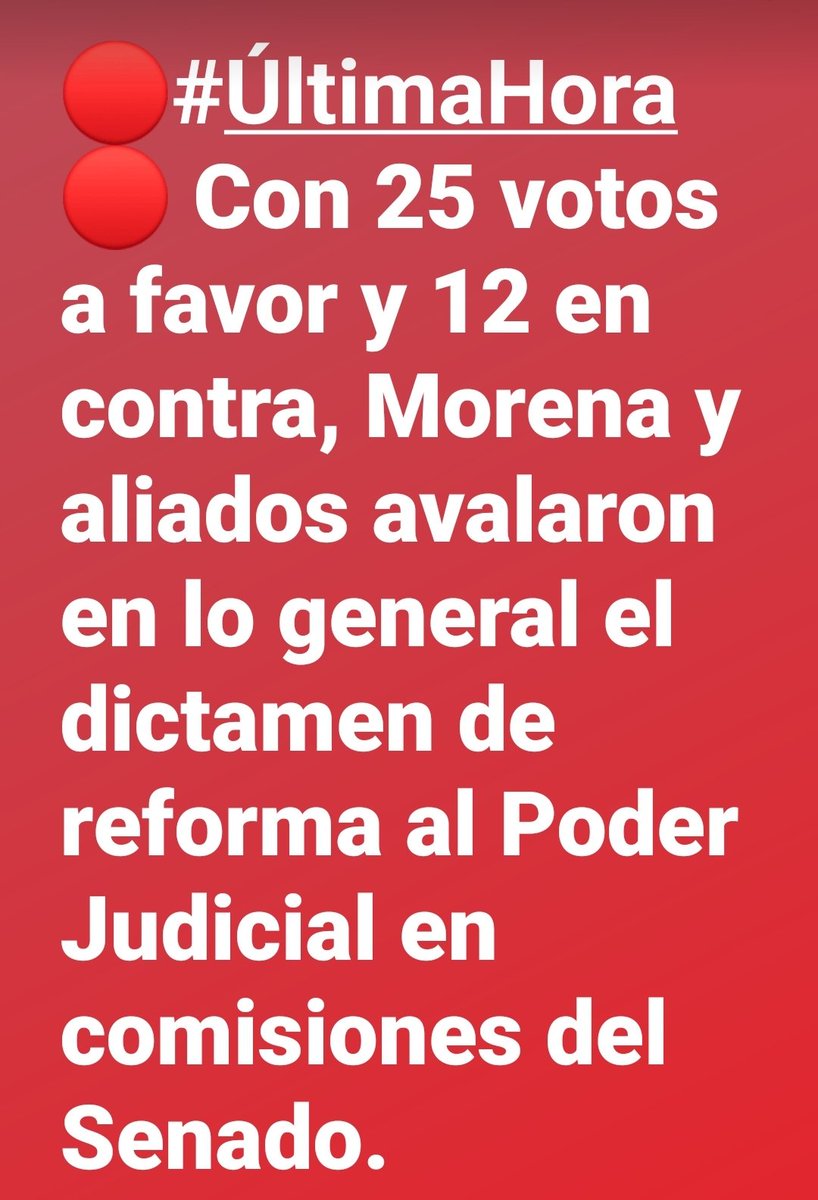 NORDUR ❤🇲🇽 tweet media