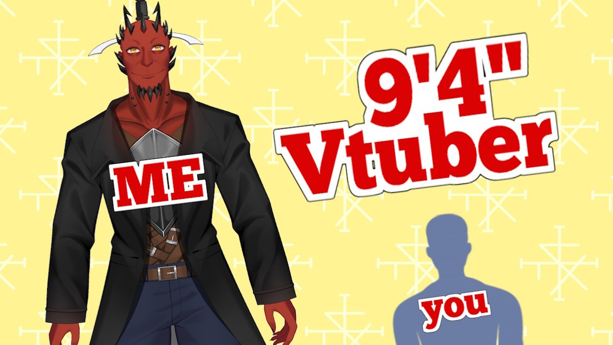 New Video! youtu.be/tNrEVuGctGk