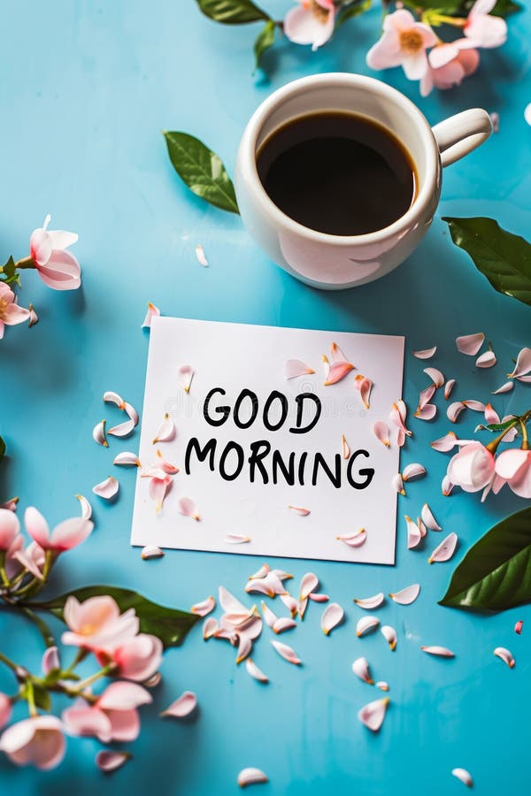 GOOD MORNING 🌞 

Today mission 1k 💐🎈

REPOST 🔁 
<a href="/Amitmeena52was/">Amit Kumar Meena</a> 
<a href="/GarimaTribal/">GARIMA MEENA (DAUSA)</a> 
<a href="/Anilkumar3301/">Anil Kumar</a> 
<a href="/ankush_ks/">Ankush Kumar Sharma</a> 
@bevkuf143
 @DISHASINGH81
 <a href="/Ganesh6347/">Ganesh chawandiya</a>
 <a href="/Lalsotiya4773/">Chand Meena Subhash</a> 
<a href="/monika_1855/">Monika Chaudhary</a>
 <a href="/aarohi_official/">Krishna</a> 
<a href="/yakhilesh18/">Akhilesh Yadav</a> 
<a href="/indraj143_m/">The Meena Community 🇮🇳</a> 
<a href="/Dinesh86525900/">Dinesh kumar meena🇮🇳🌹</a>
 <a href="/parbhusaini51/">Parbhu Saini</a> 
<a href="/Son_Of_Farmer_1/">Son_Of_Farmer_1</a>