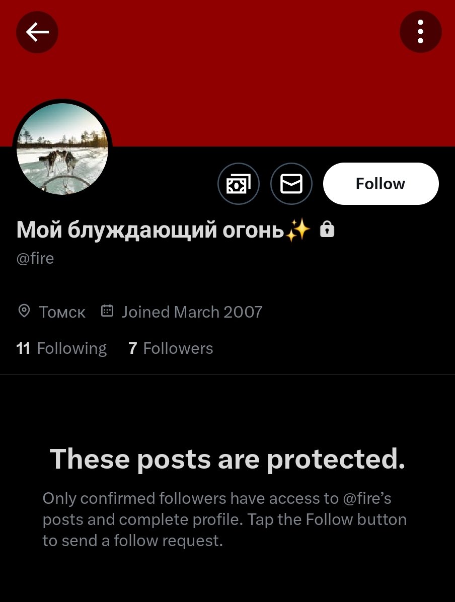 @fire | Incendiary Media tweet media