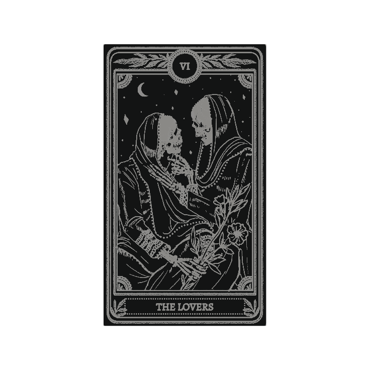 saintirae's tweet image. easy with the tongue、son.
try to listen carefully : what
you've seen is scary、but
nothin' when compared to me .ᐟ