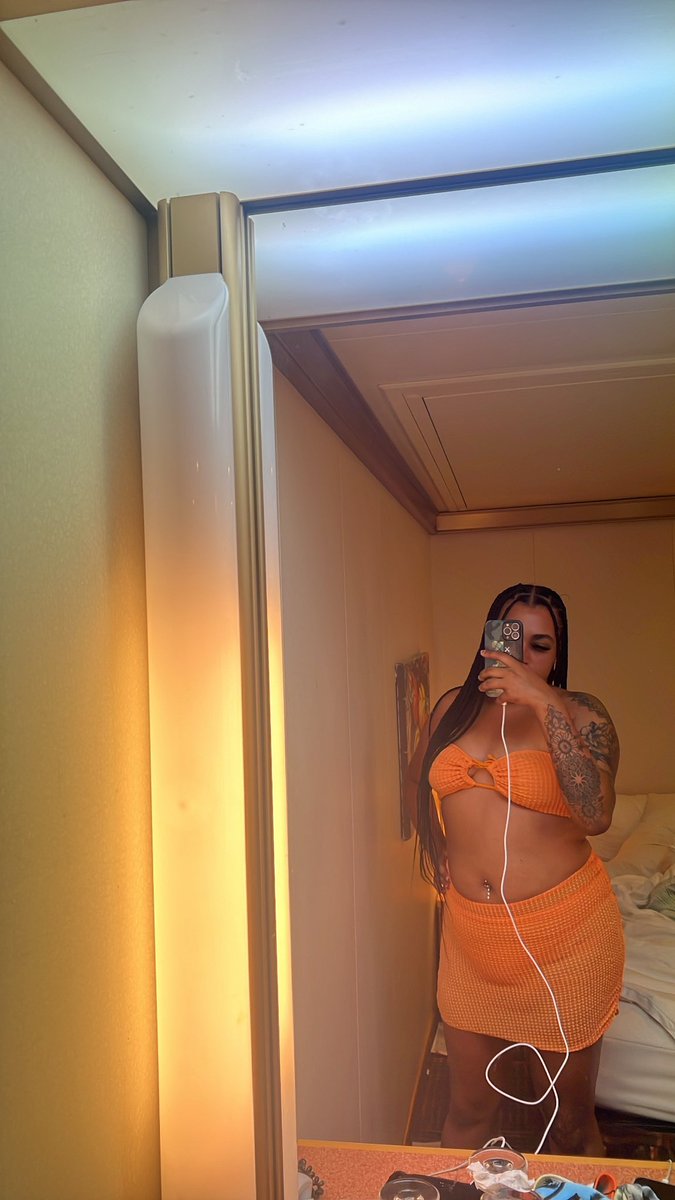 samifuckingam_'s tweet photo. 🇧🇸 https://t.co/WQy5IMDsBa