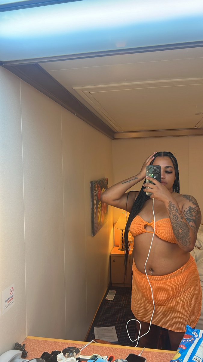 samifuckingam_'s tweet photo. 🇧🇸 https://t.co/WQy5IMDsBa