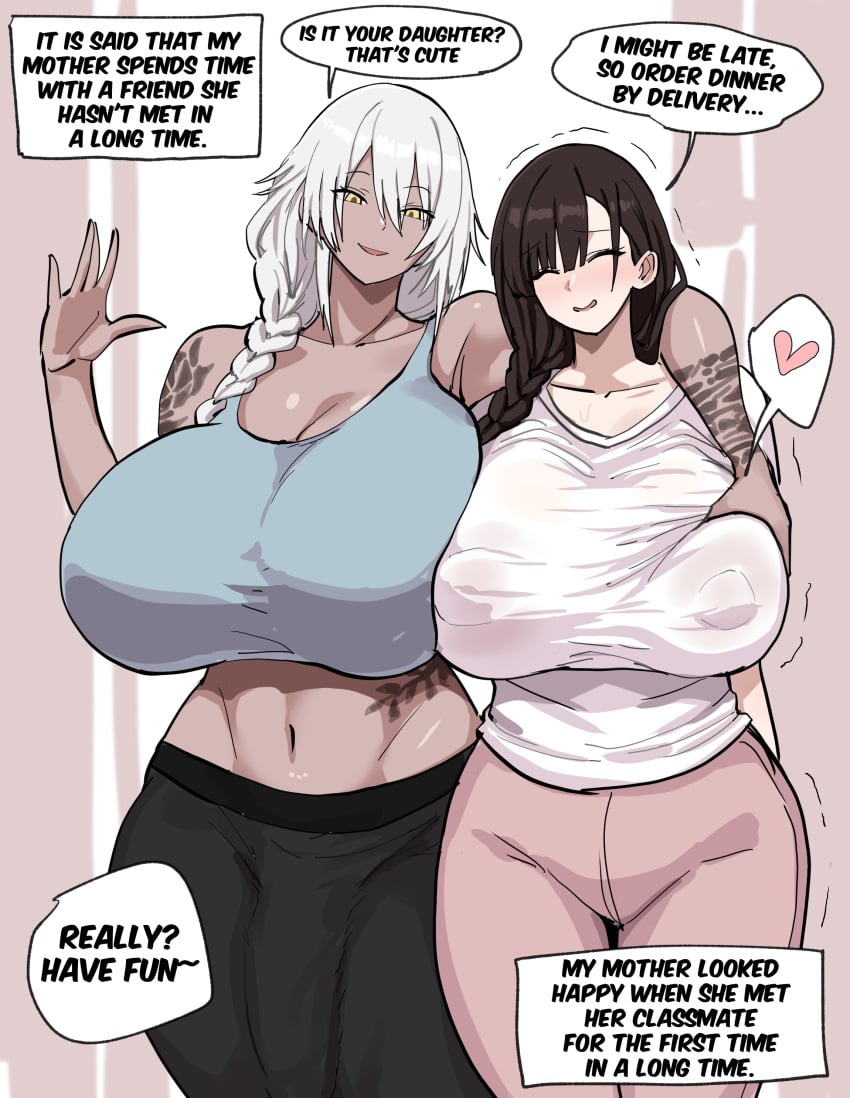 Gybbuttfan's tweet photo. 🎨: xipa
#futanari #hentai #hentaifutanari https://t.co/lelSHiqNeg