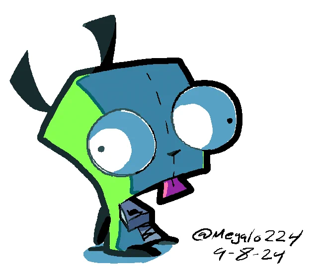 dewdle 