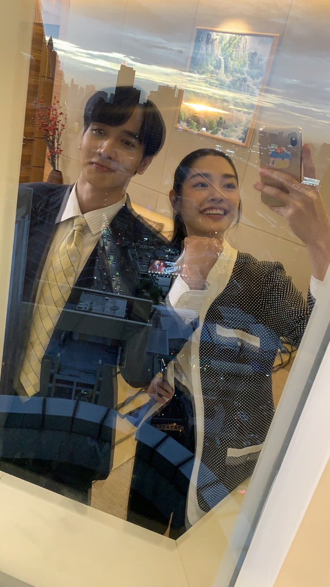 Kongthap Peak tweet media