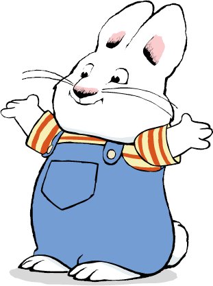 MAX_AND_RUBY_BUNNY _FAN🐰 tweet media