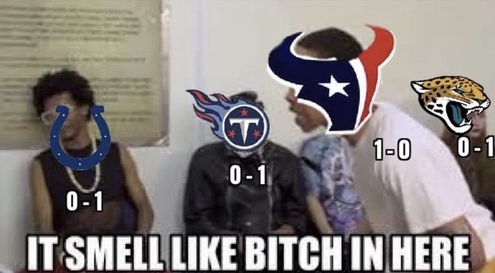VT (@brownchubbybear) on Twitter photo 