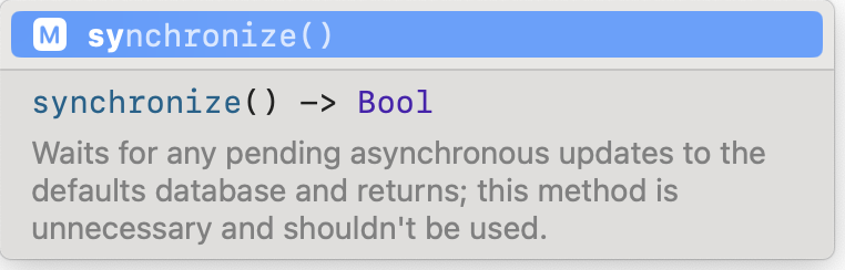 Tommy MacWilliam tweet media