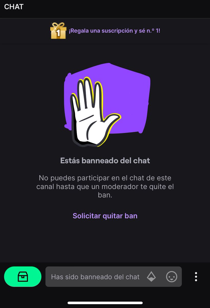 Andan sensibles los de celerity JAJAJAJAJAJAJA