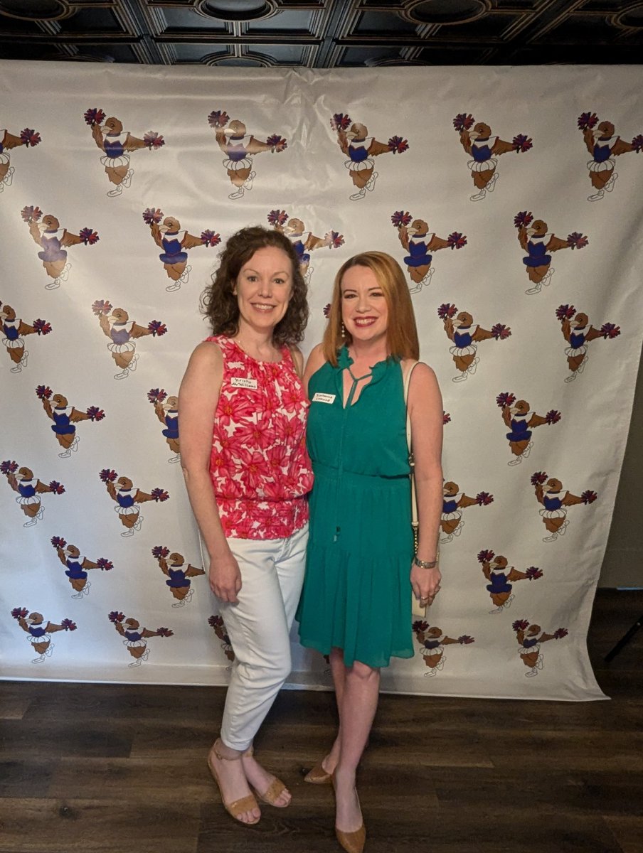 Katherine Lemoine tweet media