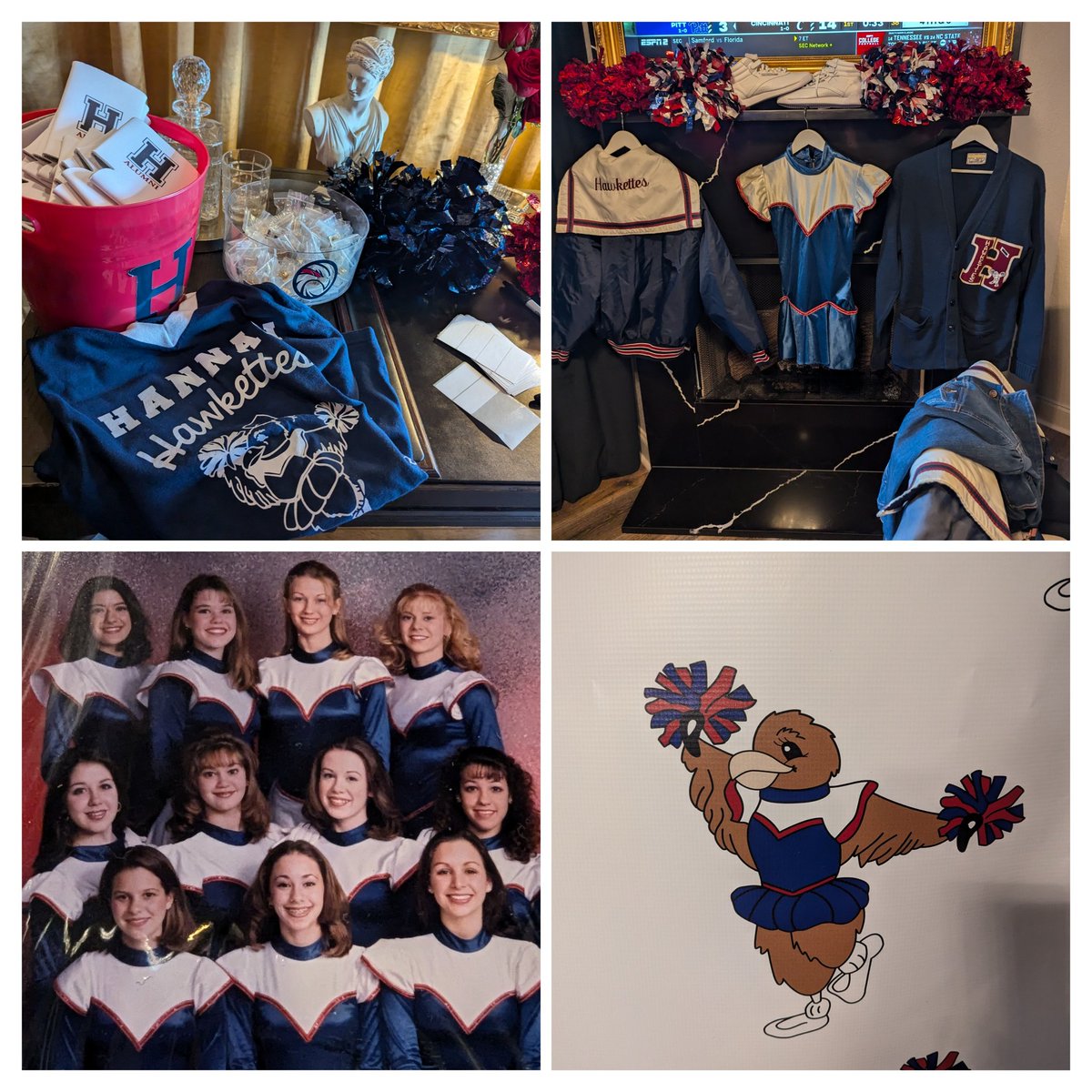 Katherine Lemoine tweet media