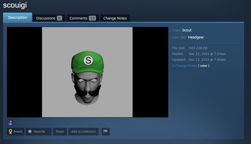 tea of fotrest too 🍉 tweet media