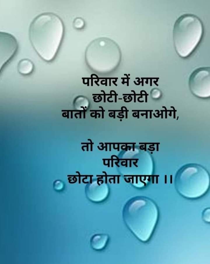 Prem raju yadav banka bihar Yadav (@prem_banka) on Twitter photo 