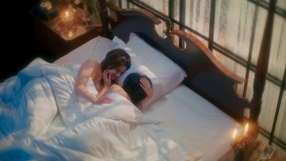 F4JN_FocuXP's tweet image. อย่างน้อยอนิลก็ไม่ขี้โกงเสื้อผ้าอยู่ครบแบบคุณสามเน๊าะ

ANILPIN WE ARE THE ONE
#ปิ่นภักดิ์EP6