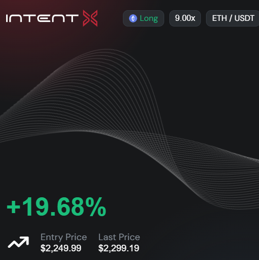 C. Matt Dye tweet media