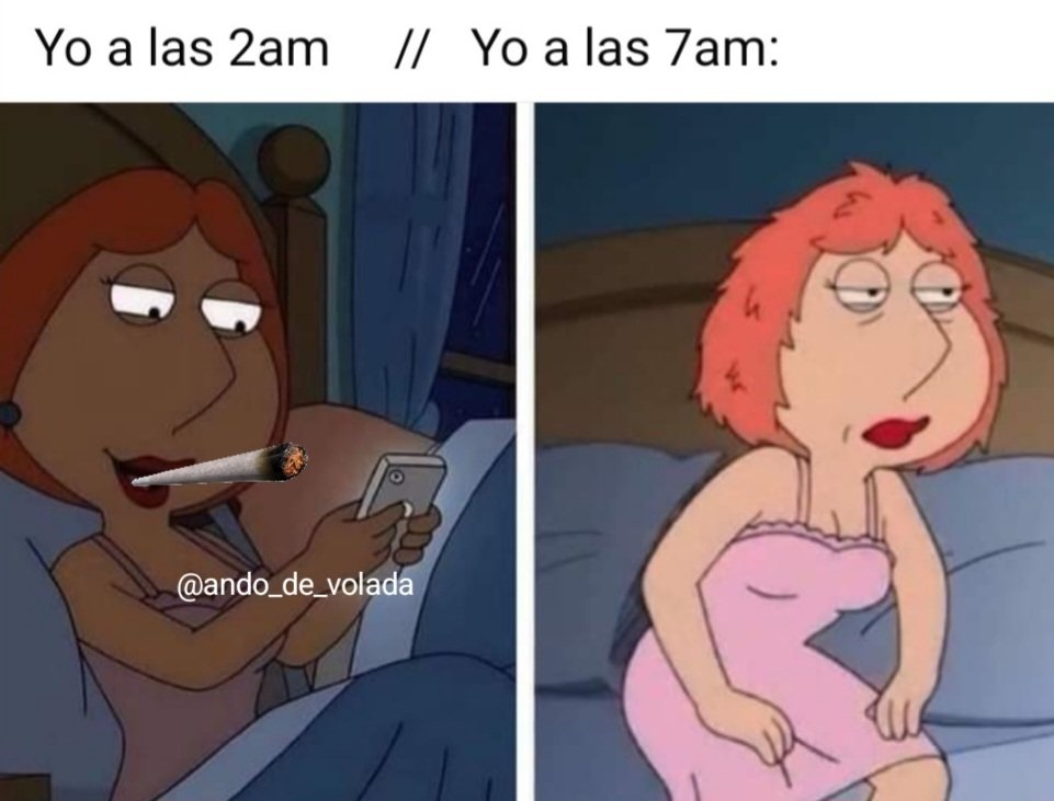 ando_volada_'s tweet image. 