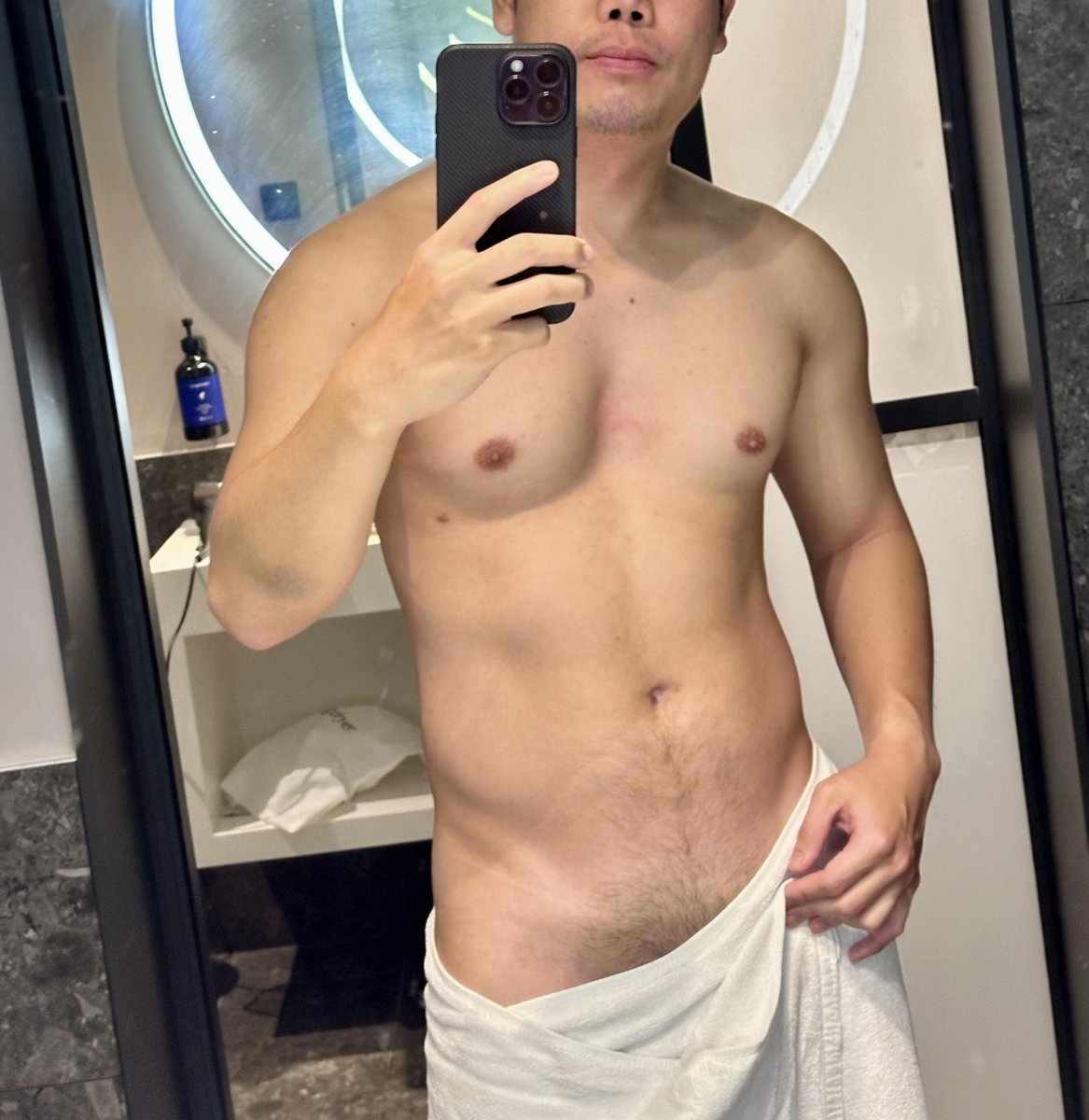 freedomguy06's tweet photo. ไม่ค่อยเสวเลยแหะ https://t.co/yjjvA0A7A0