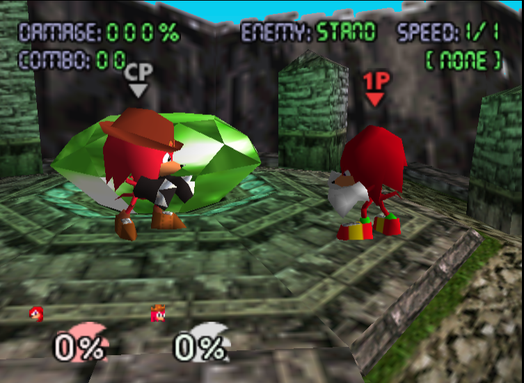 <a href="/town_of_dalem/">Town of Dalem</a> Nice MOD, I'm really enjoying it 😎