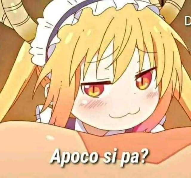 MeguVT tweet picture