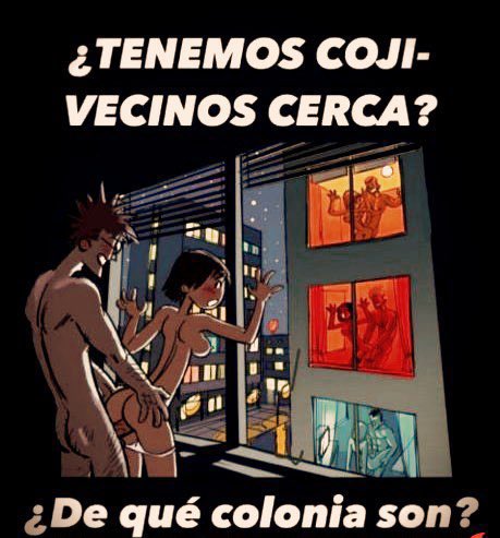 ✨Swingers CDMX🍍♠️✨ tweet media