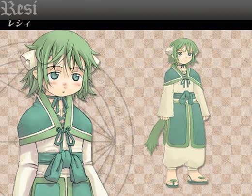 #これを見た人は人生を狂わせた推しを挙げる 