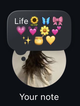 T3if7's tweet photo. الحياة حلوووووه وبكل مره تضيق ربي يفرجها حب الله نعمة وسعادة ابدية🦋 https://t.co/NdUXEsCHiC
