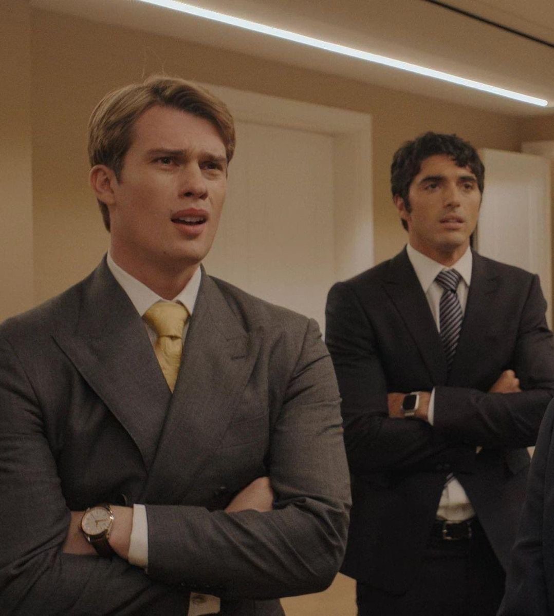 madi 💌 (@iheartacd) on Twitter photo 