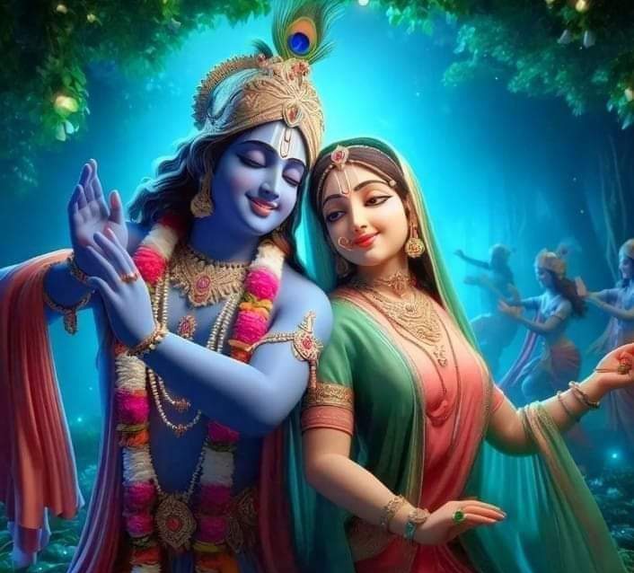 Fire Fighter tweet media