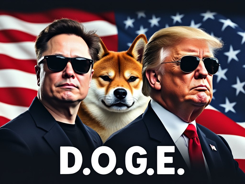Sir Doge of the Coin ⚔️ tweet media