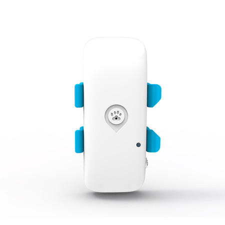 BestDealsCoNz's tweet image. 4G GPS Dog Collar
Buy Now &amp;gt;&amp;gt;&amp;gt; bit.ly/3Tmdojk
#dogcollar #petcollar #findthedog