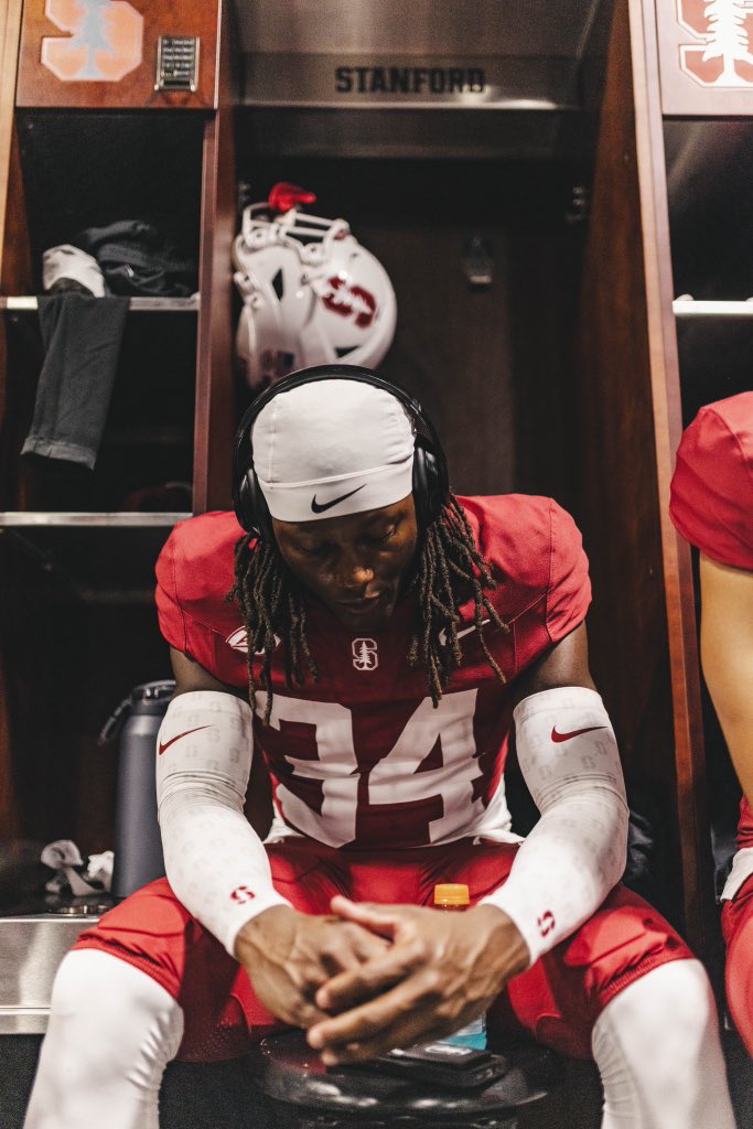 Javion Randall tweet media