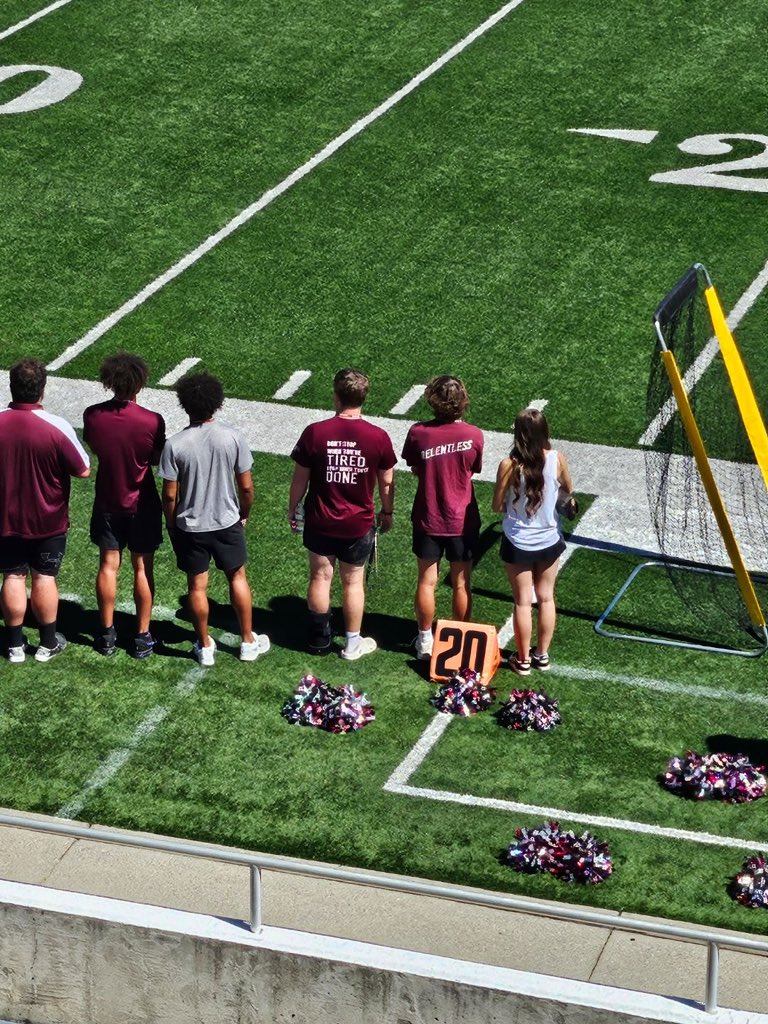 Holden Luttrell (@holdenluttrell5) on Twitter photo Had a great gameday visit <a href="/RoanokeFB/">Roanoke College Football</a> Solid win over Hampden Sydney 34-27…Can’t wait to come back!!!#Wintheouts
Thank you <a href="/CoachSprad_3/">Tony Spradlin</a> for the invite!
<a href="/trey_raineyy/">Trey ✞</a> <a href="/Brockayers71/">Brock ayers</a> <a href="/DylanSisk14/">Dylan Sisk</a> <a href="/braydenrainey13/">brayden</a> Had a great gameday visit <a href="/RoanokeFB/">Roanoke College Football</a> Solid win over Hampden Sydney 34-27…Can’t wait to come back!!!#Wintheouts
Thank you <a href="/CoachSprad_3/">Tony Spradlin</a> for the invite!
<a href="/trey_raineyy/">Trey ✞</a> <a href="/Brockayers71/">Brock ayers</a> <a href="/DylanSisk14/">Dylan Sisk</a> <a href="/braydenrainey13/">brayden</a>
