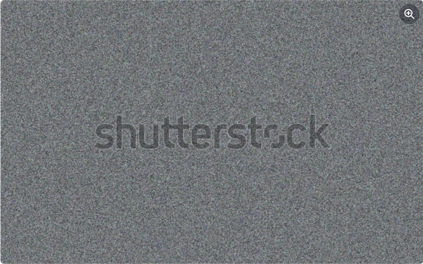 mdabdulhalim48's tweet photo. Gray Textured Background for Poster Grainy Textured Gradient--https://t.co/n7G8ER3f8W
#gray #textured #background #black #beautiful #photography #grey #mcphersonks #wallpaper #white #lashes #art #ictstylist #love #blue #ict #aesthetic #fluffylashes #quote #color #Browns #Watson https://t.co/0OhjsuV6yP