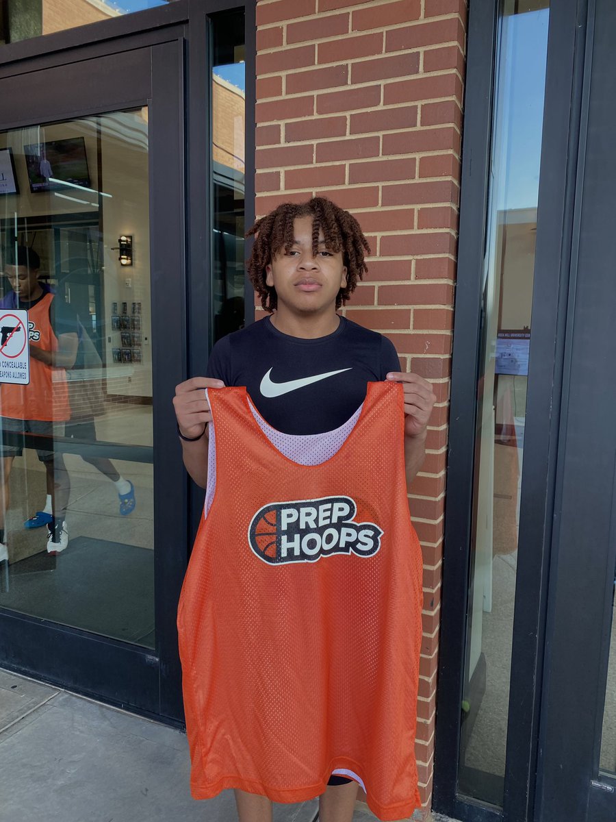 Gavin Brown tweet media