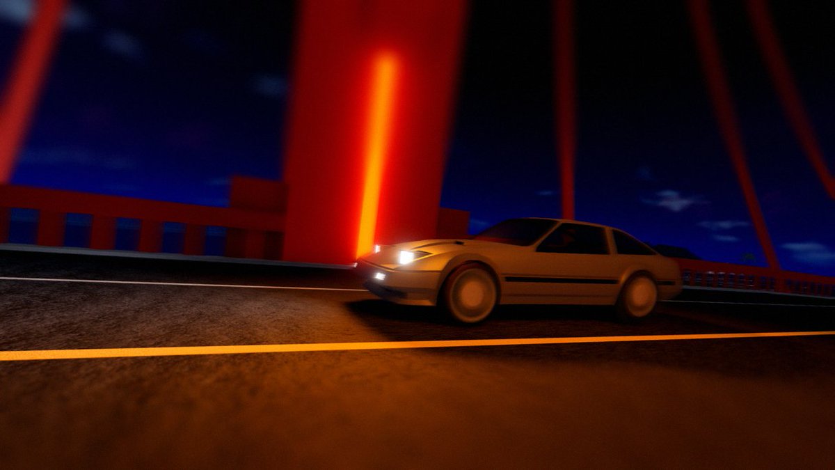 rickinwork's tweet image. The Takura. #roblox #robloxjailbreak

support by upvoting reddit.com/r/JailbreakCre…