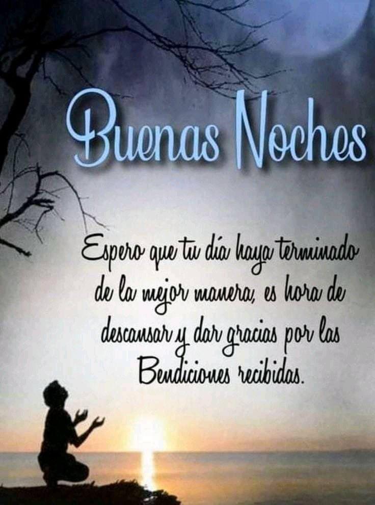 GonzlezRa12's tweet image. Buenas noches Antonio 
#ReformaAlPoderJudicialYa 
#DesprivaticemosAlPoderJudicial
#PorUnPoderJudicialQueSirvaAlPueblo