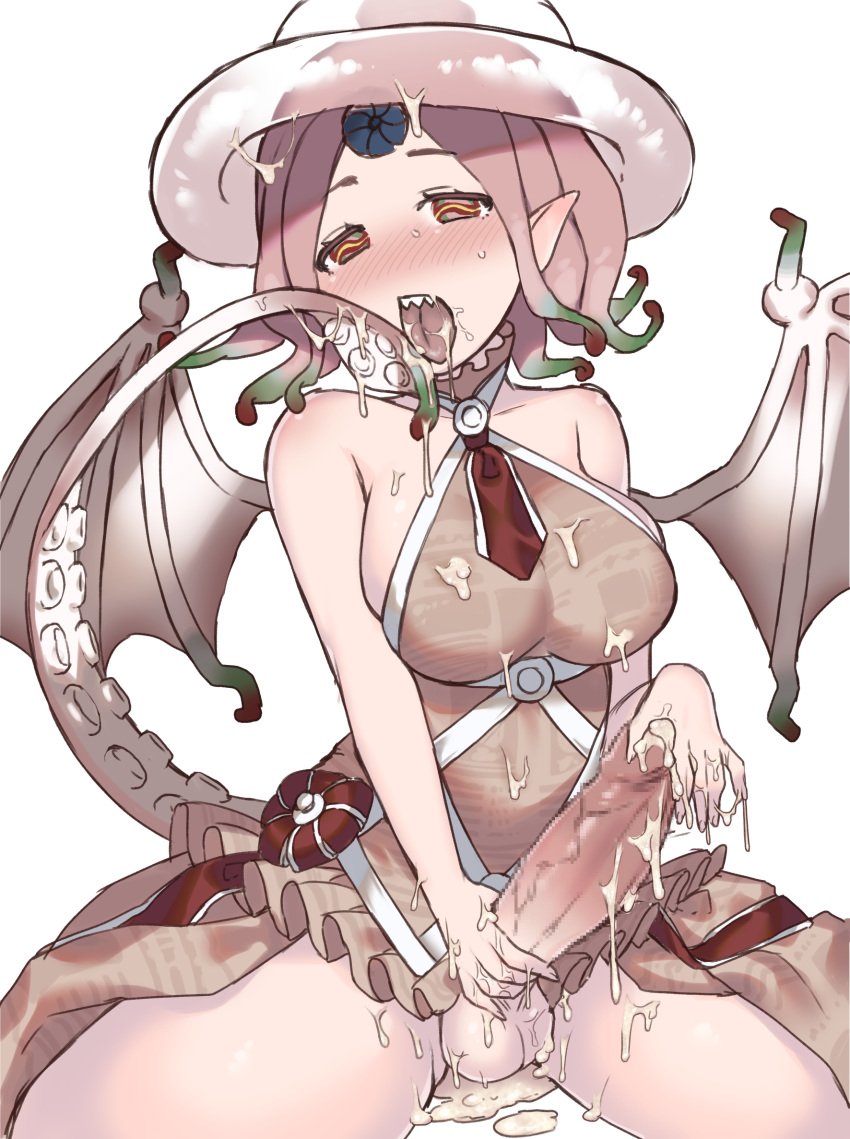 Gybbuttfan's tweet photo. 🎨: anoshabu
#futanari #hentai #hentaifutanari https://t.co/ZziMCyH7Me