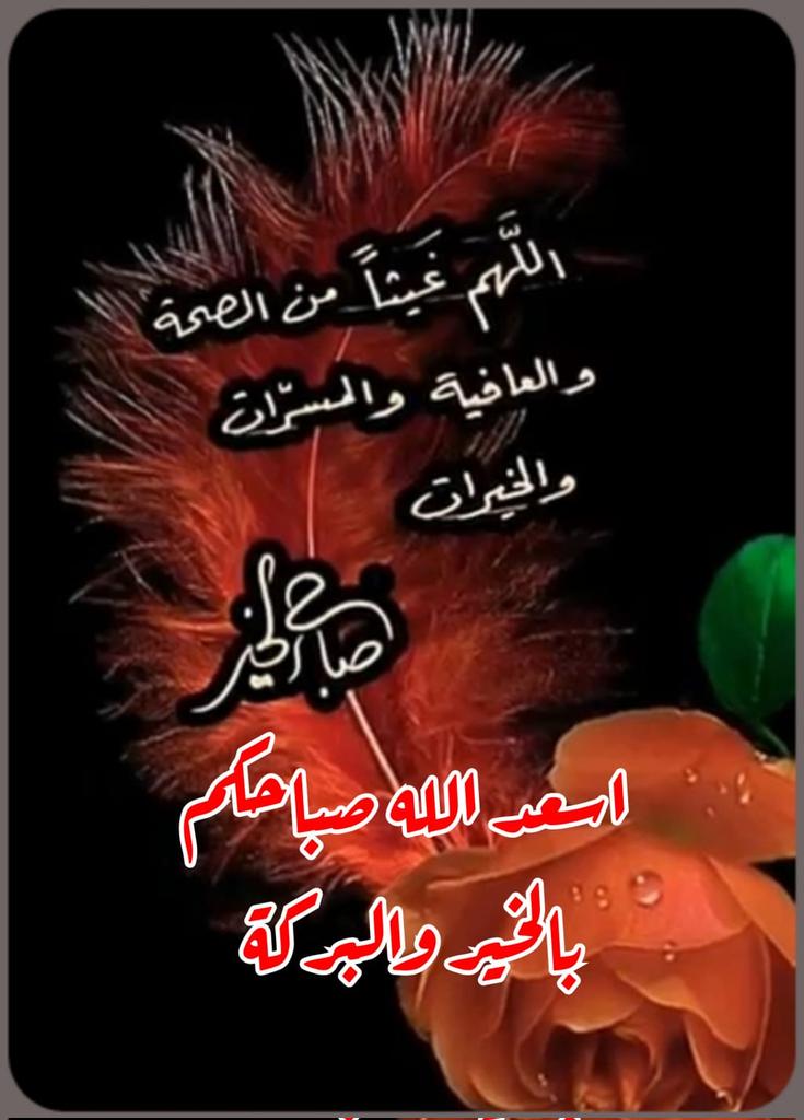 Muhammad Younas M.Siddique tweet media