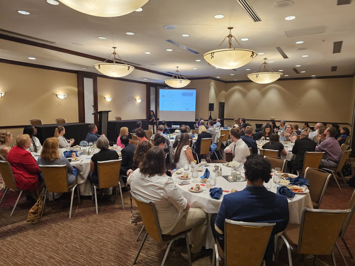 Edward Auyang (@edwardauyang) on Twitter photo A successful New Mexico Chapter of the <a href="/AmCollSurgeons/">American College of Surgeons</a> meeting! Honored to serve as the Chapter President for the upcoming year! A successful New Mexico Chapter of the <a href="/AmCollSurgeons/">American College of Surgeons</a> meeting! Honored to serve as the Chapter President for the upcoming year!