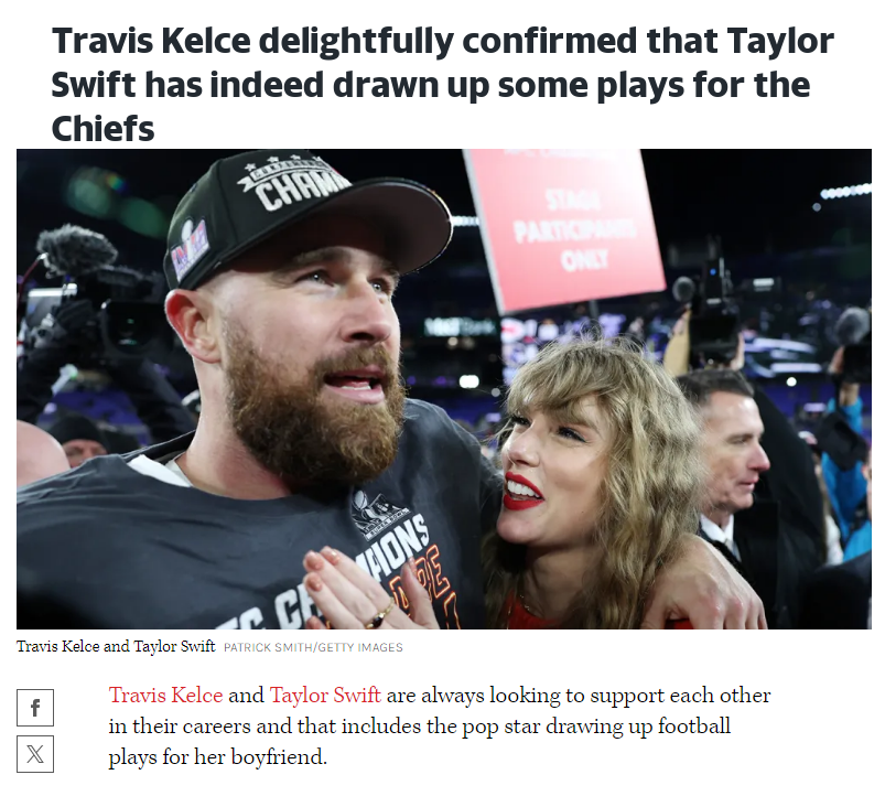 BenRoberts2612w's tweet image. This will undoubtedly inspire many young women to strive to  become Offensive Coordinators for an NFL team one day, as they are also striving to be pop star divas on the side.

#ItIsPossible 

and

#PigsCanFly 
#UnicornsAreReal