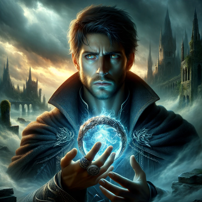 ✨📚 Unveiling the future of literature! Check out this exclusive cover—soon, you could own part of the rights to the story behind it. 📖💫 A new way to experience and invest in novels is here! #NFT #Literature #BookOwnership #Web3 #NovelRights #CollectAndOwn